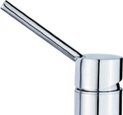 Смеситель Teka AUK 978 CHROME фото 3 в Челябинске