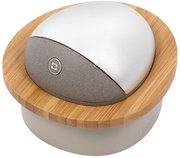 Массажер для головы BORK D703 фото 2 в Челябинске