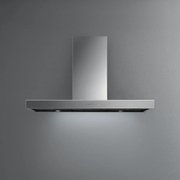 Вытяжка Falmec Plane GREEN TECH 90 inox wall фото 2 в Челябинске