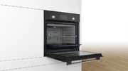 Духовой шкаф Bosch HBF153BB0 фото 4 в Челябинске