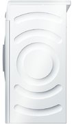 Стиральная машина Bosch WLT 24460 OE фото 2 в Челябинске