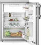 Холодильник Liebherr Rsdci 1621 фото 2 в Челябинске