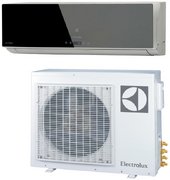 Сплит-система Electrolux EACS-07HG-B/N3 фото 2 в Челябинске