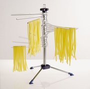 Подставка Китчен Эйд TACAPASTA-CLR фото 2 в Челябинске Подставка KitchenAid TACAPASTA-CLR фото 2 в Челябинске