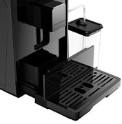 Кофемашина Kuppersberg KCF 401 B фото 4 в Челябинске