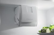 Встраиваемый холодильник Electrolux RRS3DF18S фото 2 в Челябинске