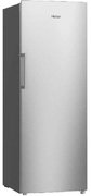 Морозильная камера Haier HF-284SG фото 2 в Челябинске