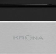 Встраиваемая микроволновая печь KRONA HIMMEL 60 S фото 4 в Челябинске