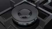 Газовая варочная панель Bosch PPQ7A6B20 фото 3 в Челябинске