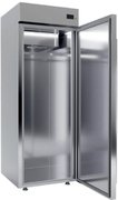 Холодильник для шуб Blue Ice Professional SBI750P фото 2 в Челябинске