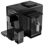 Кофемашина Kuppersberg KCF 400 B фото 2 в Челябинске