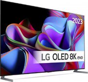 Телевизор LG OLED77С3 фото 2 в Челябинске