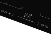 Варочная панель Kuppersberg ICS 624 фото 3 в Челябинске