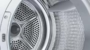 Сушильная машина Bosch WQG233DEPL фото 3 в Челябинске
