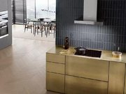 Варочная панель Miele KM 6520 FR, с витрины новая без коробки фото 4 в Челябинске