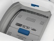Стиральная машина Electrolux EW7TN3272 фото 2 в Челябинске