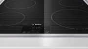 Электрическая варочная панель Bosch PKE645B17 фото 4 в Челябинске