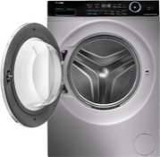 Стиральная машина Haier HW80-B14979SE фото 4 в Челябинске