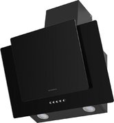 Кухонная вытяжка MAUNFELD Wind Push 60 черный фото 2 в Челябинске