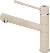 Смеситель Smeg ME7AV фото в Челябинске