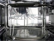 Встраиваемая микроволновая печь Kaiser M 2300 EM фото 4 в Челябинске