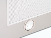 Встраиваемая вытяжка Falmec Slim 60 X PLUS фото 3 в Челябинске