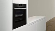 Духовой шкаф Neff B58VT68H0 фото 3 в Челябинске