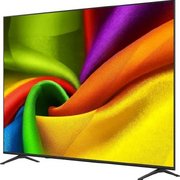 Телевизор LG 85NU900B6LA.ARUG фото 3 в Челябинске