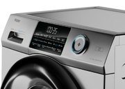 Стиральная машина Haier HW70-BP12959AS фото 3 в Челябинске
