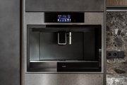 Встраиваемая кофемашина Asko CM8477B фото 2 в Челябинске