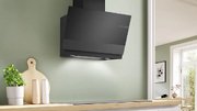 Вытяжка Bosch DWK81AN65 фото 3 в Челябинске