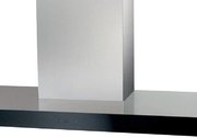 Вытяжка Korting KHC 6770 X фото 3 в Челябинске