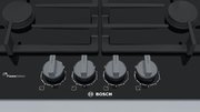 Газовая варочная панель Bosch PRP6A6D70R фото 3 в Челябинске