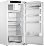 Встраиваемый холодильник Asko RFB31231EI фото 3 в Челябинске