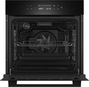 Духовой шкаф Weissgauff EOV 799 SB фото 2 в Челябинске
