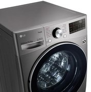 Стирально-сушильная машина LG F0L9DGP2S фото 4 в Челябинске