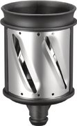 Насадка-овощерезка Kitchenaid 5KSMVSA фото 3 в Челябинске Насадка-овощерезка Kitchenaid 5KSMVSA фото 3 в Челябинске