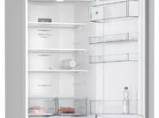 Холодильник с нижней морозильной камерой BOSCH KGN39XL27R фото 2 в Челябинске