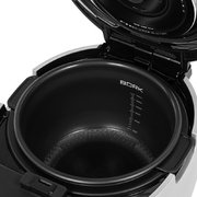 Мультишеф BORK U703 фото 4 в Челябинске