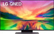 Телевизор LG 86QNED816RA фото в Челябинске
