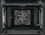 Духовой шкаф AEG BSR882320B фото 2 в Челябинске
