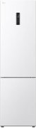 Холодильник LG GC-B509AQQW фото в Челябинске