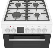 Варочный центр Bosch HXG930E20R фото 3 в Челябинске