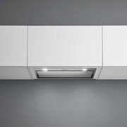 Встраиваемая вытяжка Falmec GRUPPO INCASSO EVO 50 (800) фото 4 в Челябинске
