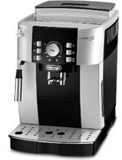 Кофемашина DeLonghi ECAM 21.117.SB фото 2 в Челябинске