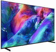 Телевизор Samsung MRE75R85HAUXPY фото 3 в Челябинске