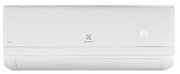 Сплит-система Electrolux Skandi EACS-12HSK/N3_24Y фото 2 в Челябинске