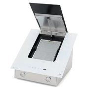 Вытяжка Kaiser AT 6409 FW Eco фото 3 в Челябинске
