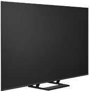 Телевизор Hisense 55U7S фото 2 в Челябинске