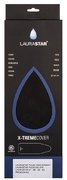 Чехол Лаурастар X-Tremecover Black фото в Челябинске Чехол Laurastar X-Tremecover Black фото в Челябинске